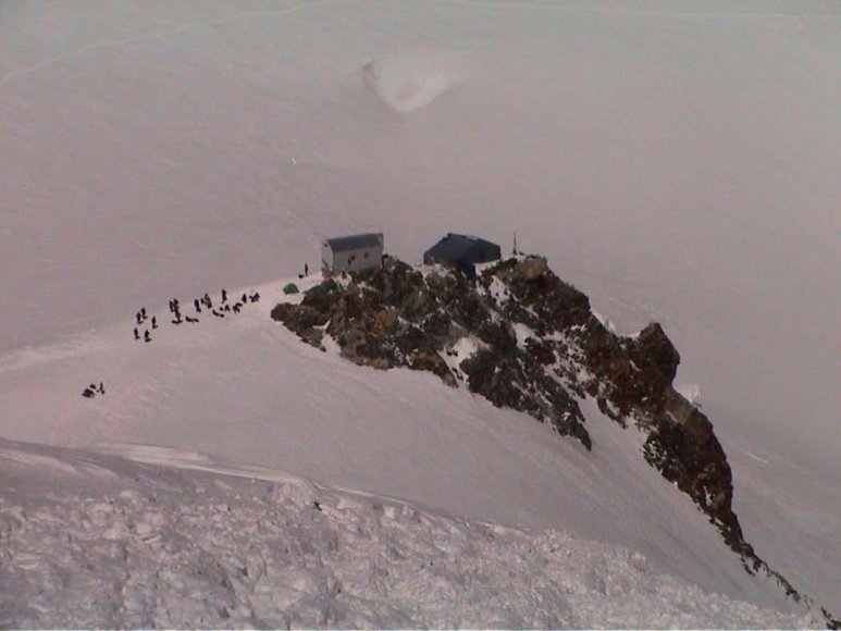 Mont Blanc 8_2000-30.jpg